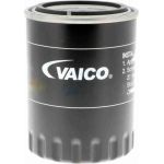 V10-0316 Vaico Ölfilter V10-0316 V10-0316 Vaico Ölfilter V10-0316