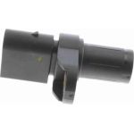 Vemo Nockenwellensensor V20-72-0541 Vemo Nockenwellensensor V20-72-0541