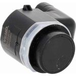 Vemo Parksensor V46-72-0112 Vemo Parksensor V46-72-0112