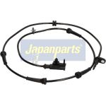 Sensor, Raddrehzahl ABS-1022 Sensor, Raddrehzahl ABS-1022
