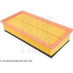 ADP152237 BluePrint Luftfilter ADP152237 ADP152237 BluePrint Luftfilter ADP152237