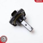 SKV GERMANY Sensor 17SKV202 SKV GERMANY Sensor 17SKV202