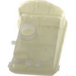 MAHLE Ausgleichsbehälter, Kühlmittel CRT 109 000S MAHLE Ausgleichsbehälter, Kühlmittel CRT 109 000S