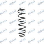 Fahrwerksfeder HA 061304-E Fahrwerksfeder HA 061304-E