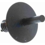 VAICO Spreizniet V20-0732