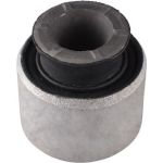 LAGERUNG, LENKER TED10656 LAGERUNG, LENKER TED10656