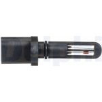 Delphi Ansauglufttemperatursensor TS10520 Delphi Ansauglufttemperatursensor TS10520