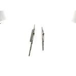 Bosch Wischerblatt 604S 3397118303 Bosch Wischerblatt 604S 3397118303