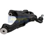 Querlenker Toyota P. Land Cruiser (V) 08- Le BS-2043L Querlenker Toyota P. Land Cruiser (V) 08- Le BS-2043L