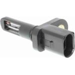 Vemo Ansauglufttemperatursensor V10-72-1034 Vemo Ansauglufttemperatursensor V10-72-1034