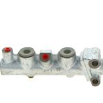 Bosch Hauptbremszylinder F 026 003 046 Bosch Hauptbremszylinder F 026 003 046