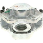 Bosch Bremssattel Vorderachse rechts 0 986 474 708 Bosch Bremssattel Vorderachse rechts 0 986 474 708