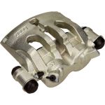 MAXGEAR Bremssattel 82-0284 MAXGEAR Bremssattel 82-0284