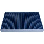 Filter, Innenraumluft 26-1874 Filter, Innenraumluft 26-1874