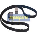 Japanparts Timing-Kit KDD-297A Japanparts Timing-Kit KDD-297A