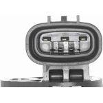 Vemo Kurbelwellensensor V64-72-0038