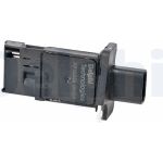 AF10255-12B1 Delphi Luftmassenmesser AF10255-12B1 AF10255-12B1 Delphi Luftmassenmesser AF10255-12B1