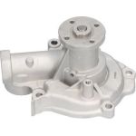 Kavo Wasserpumpe / Kühlmittelpumpe HW-1057 Kavo Wasserpumpe / Kühlmittelpumpe HW-1057