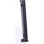 Wasserkühler PKW 62766A Wasserkühler PKW 62766A