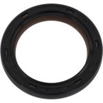 Wellendichtring Peugeot 1.4 Power. 40X55X6,4 20029116B