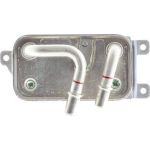 MAHLE Ölkühler, Automatikgetriebe CLC 43 000P MAHLE Ölkühler, Automatikgetriebe CLC 43 000P