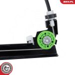 ESEN SKV 01SKV351 Fensterheber ESEN SKV 01SKV351 Fensterheber