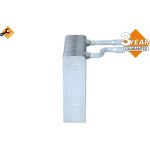NRF Klimaverdampfer 36073 NRF Klimaverdampfer 36073