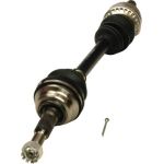 MAXGEAR Antriebswelle 27-0554MG 49-0867 MAXGEAR Antriebswelle 27-0554MG 49-0867