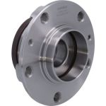 KAMOKA Radlagersatz 5500145 KAMOKA Radlagersatz 5500145