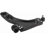 Vaico Fahrwerkslenker V40-0505 Vaico Fahrwerkslenker V40-0505