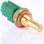 NISSENS Sensor, Kühlmitteltemperatur 207056 NISSENS Sensor, Kühlmitteltemperatur 207056