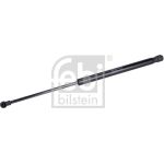 febi Gasdruckfeder 33060 febi Gasdruckfeder 33060