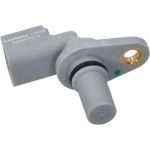 Kamoka Nockenwellensensor 108005 Kamoka Nockenwellensensor 108005