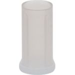 Schutzkappe F 002 C88 080 Schutzkappe F 002 C88 080