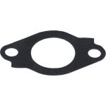 Valeo Wasserpumpe / Kühlmittelpumpe 529241