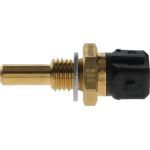 Temperatursensor 0 280 130 069 Temperatursensor 0 280 130 069