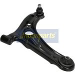 Querlenker Toyota P. Yaris 99-Pr BS-246R Querlenker Toyota P. Yaris 99-Pr BS-246R