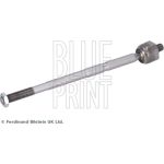 BluePrint Lenkrad ADM58772 BluePrint Lenkrad ADM58772