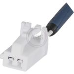 A.B.S. Sensor, Raddrehzahl 31815 A.B.S. Sensor, Raddrehzahl 31815