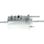 Bosch Kraftstofffilter F 026 403 008 Bosch Kraftstofffilter F 026 403 008