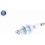 Vemo Zündkerze V99-75-0042 Vemo Zündkerze V99-75-0042