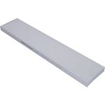 KAMOKA Filter, Innenraumluft F402801 KAMOKA Filter, Innenraumluft F402801