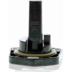 VEMO Sensor, Motorölstand V10-72-0944-1 VEMO Sensor, Motorölstand V10-72-0944-1