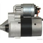 Herth+Buss Elparts Anlasser 42455950