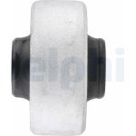 DELPHI Sparen TD775W