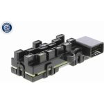 Vemo Lenkwinkelsensor V10-72-0870 Vemo Lenkwinkelsensor V10-72-0870