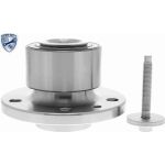 VAICO Radlagersatz V95-0422