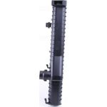 Wasserkühler PKW 60754A Wasserkühler PKW 60754A