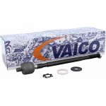 Vaico Spurstangen-Axialgelenk V46-9588 Vaico Spurstangen-Axialgelenk V46-9588