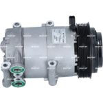 Kompressor, Klimaanlage 32410 Kompressor, Klimaanlage 32410